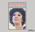 Marlena Shaw: The Spice of Life Tracks & Reviews | AllMusic