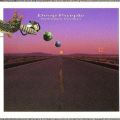 Deep Purple: Nobody's Perfect Tracks & Reviews | AllMusic