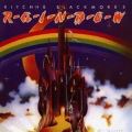 Rainbow: Ritchie Blackmore's  Tracks & Reviews | AllMusic
