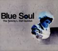 Blue Soul