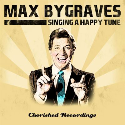 Singing a Happy Tune