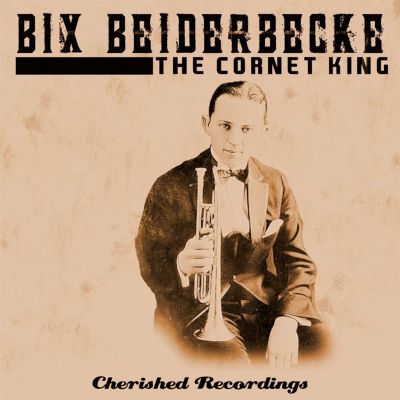 The Cornet King