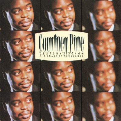 洋楽 Destiny's Song(LP1988) /Courtney Pine Destiny's Song - Courtney Pine | Album | AllMusic