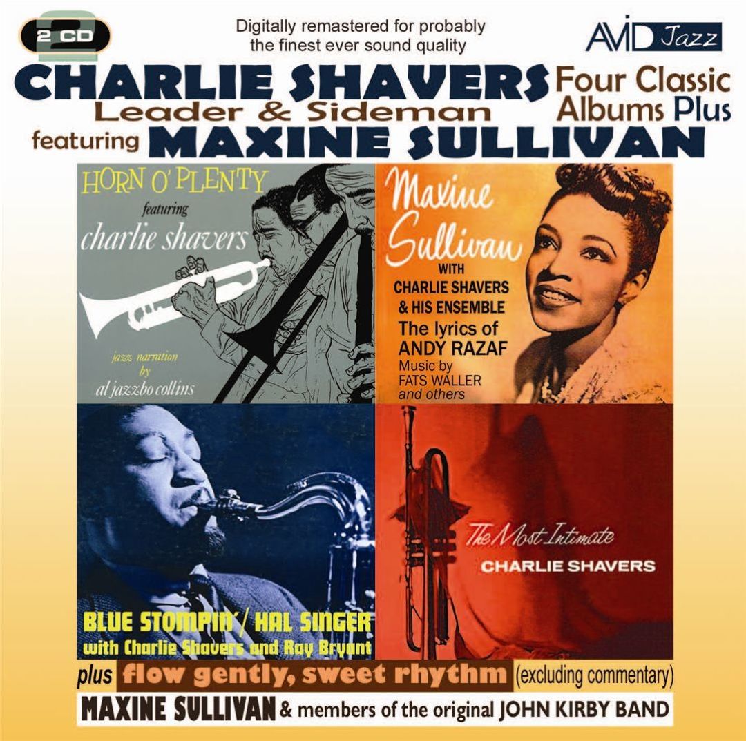 Four Classic Albums Plus: Tribute To Andy Raza... | AllMusic