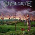 Megadeth: Youthanasia Tracks & Reviews | AllMusic