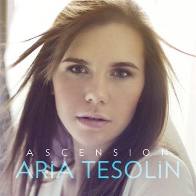 Ascension