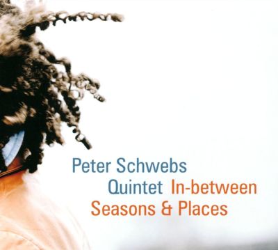 In-Between Seasons & Places