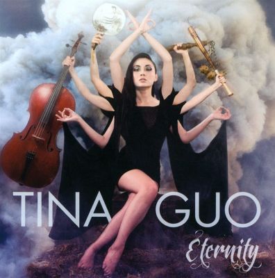 Eternity