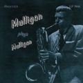 Gerry Mulligan: Mulligan Play Tracks & Reviews | AllMusic