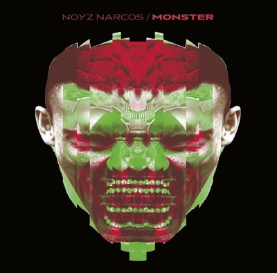 Monster