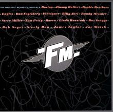FM [Original Soundtrack]