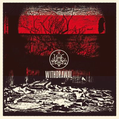 Withdrawal