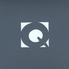 Album cover for 1984-1986: The A&M Years [CD & DVD] by The Swimming Pool Q's