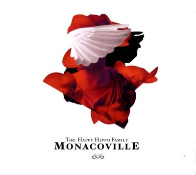Monacoville