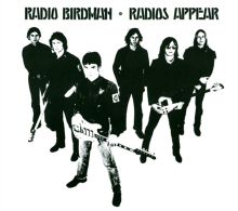 洋楽 RADIO BIRDMAN 2LP+7 PUNK POWERPOP GARAGE Radio Birdman Songs, Albums, Reviews, Bio & Mo | AllMusic