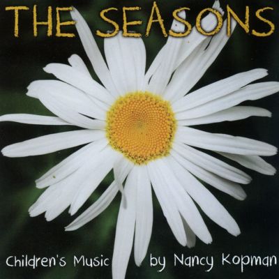The Seasons