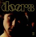 □究極!!最高音質45回転2LP□THE DOORS □ザ・ドアーズ□The D Doors
