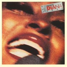 An Evening with Diana Ross