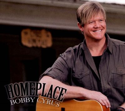 Homeplace