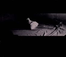 Album cover for Around by Whirr