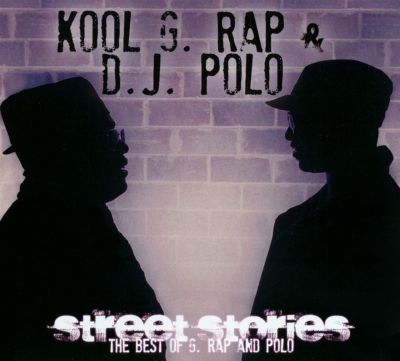 洋楽 G RAP Street Poets CD OG PRESS ◎8/19(土) G-RAP 廃盤CDセール : ディスクユニオン新宿ソウル