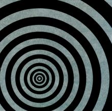 Album cover for The Aeroplane Flies High [Deluxe CD/DVD] by The Smashing Pumpkins