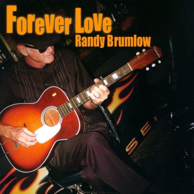 Forever Love