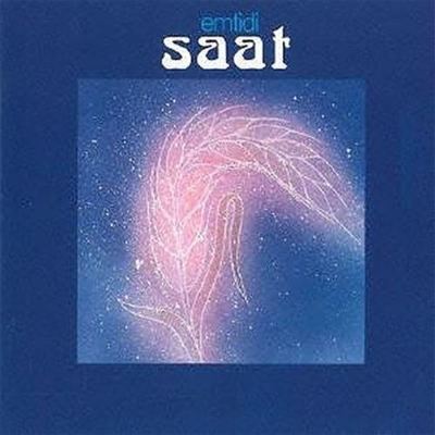 Saat [Remastered]