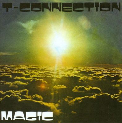 Magic