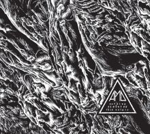 Album cover for Nothing Violates This Nature by All Pigs Must Die