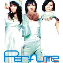 Perfume — Biography, Discography, Albums & Expert Reviews | AllMusic