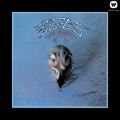 Their Greatest Hits 1971-1975