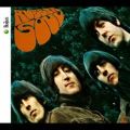 The Beatles: Rubber Soul Tracks & Reviews | AllMusic