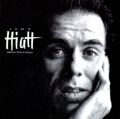 John Hiatt: Bring the Family Tracks & Reviews | AllMusic