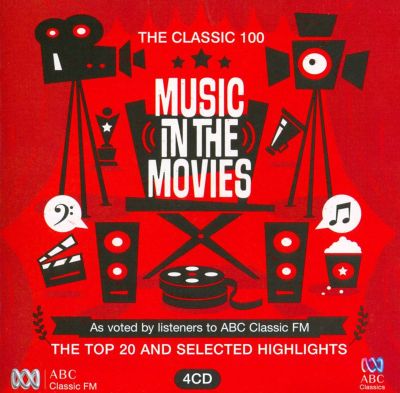 Lara's Theme (from the film Dr. Zhivago)