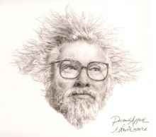 Album cover for Personal Appeal by R. Stevie Moore
