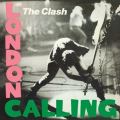 London Calling [Remastered]