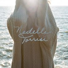 Album cover for Advice from Paradise [LP] by Nedelle Torrisi