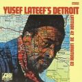 Yusef Lateef: Yusef Lateef's  Tracks & Reviews | AllMusic