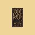 The Band: The Last Waltz [Box Tracks & Reviews | AllMusic