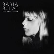 Album cover for Tall Tall Shadow by Basia Bulat