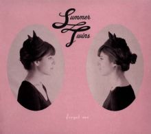 Summer Twins — Biography, Discography, Albums & Expert Reviews