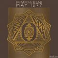 Grateful Dead: May 1977 Tracks & Reviews | AllMusic