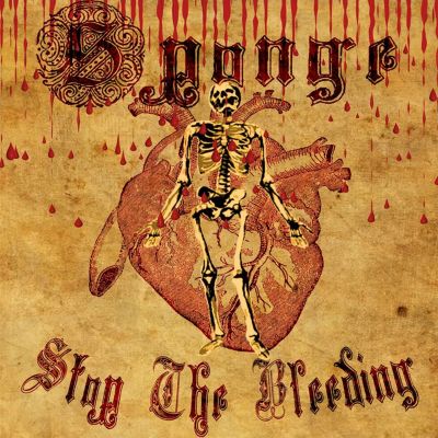Stop the Bleeding