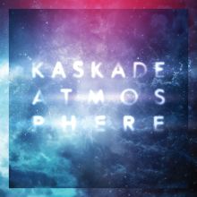 Album cover for Atmosphere by Kaskade