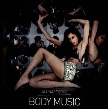 Body Music