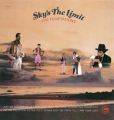 The Temptations: Sky's the Limit Tracks & Reviews | AllMusic