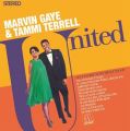 Marvin Gaye, Tammi Terrell: U Tracks & Reviews | AllMusic