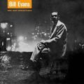 Bill Evans: New Jazz Conceptions Tracks & Reviews | AllMusic