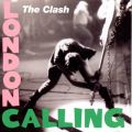 London Calling [Remastered]